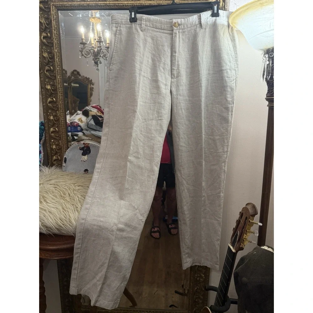 Joseph Abboud these pants
